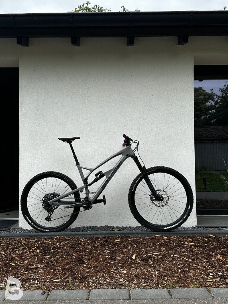 Nukeproof Bikes Nukeproof Mega 290c Pro Mega 290c Nukeproof Mega