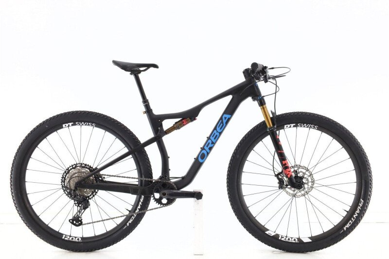 Orbea occam 2021 m10 sale