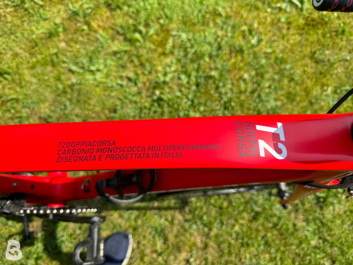 Bottecchia T2 Doppia Corsa 2018 used