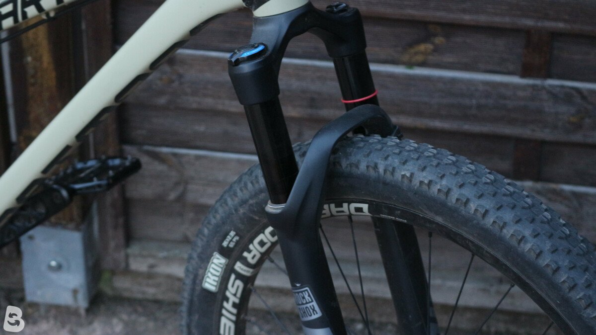 dartmoor two6player 2021