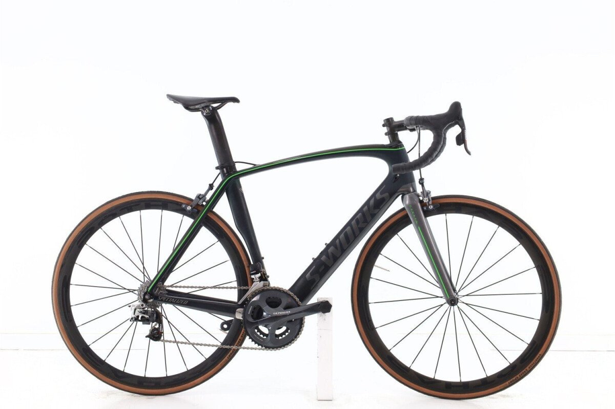 Specialized venge axs online