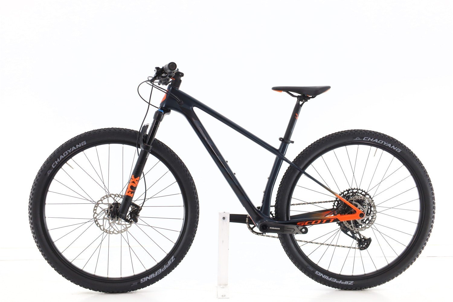 Scott scale 930 carbon 2015 online