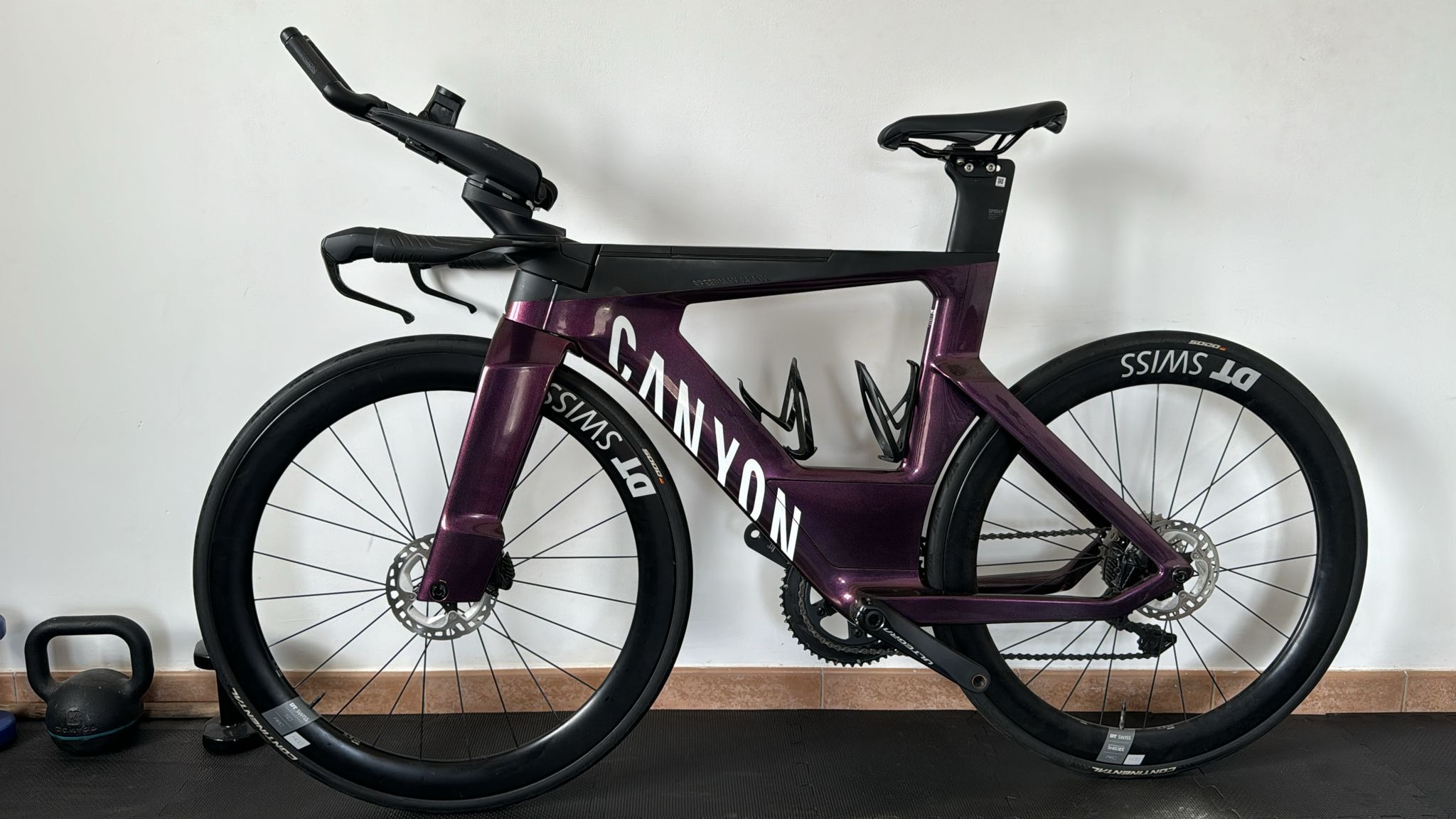 Rim Brake Canyon Ultimate Cf Slx Di2 2021 Canyon Canyon Speedmax