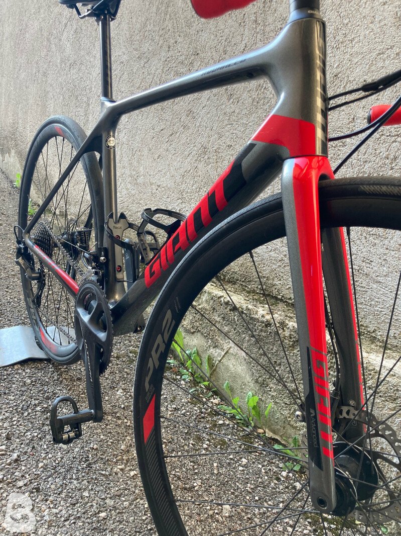Roadbikes: buy used \u0026 new | Bikeflip
