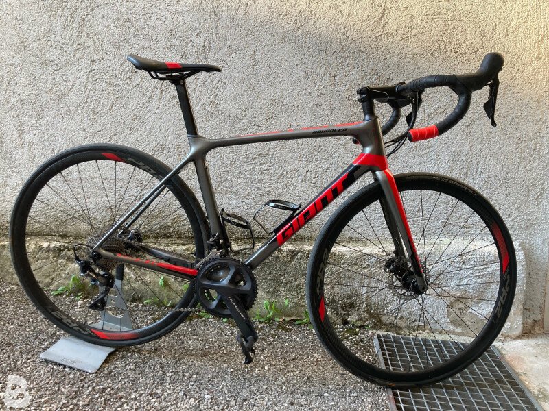 Roadbikes: buy used \u0026 new | Bikeflip