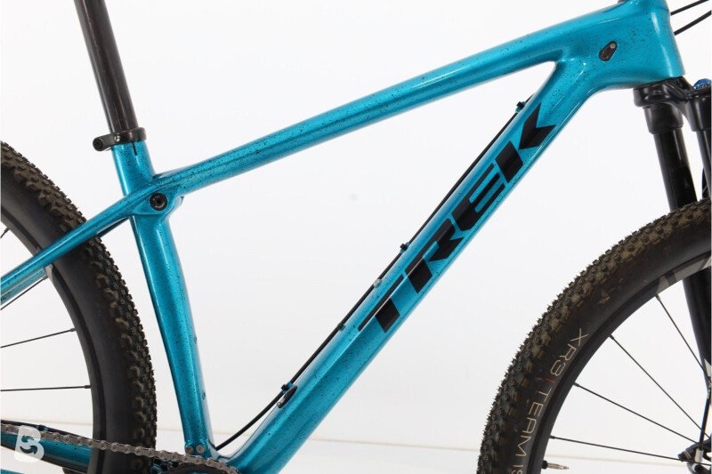 Trek superfly 7 2021 sale