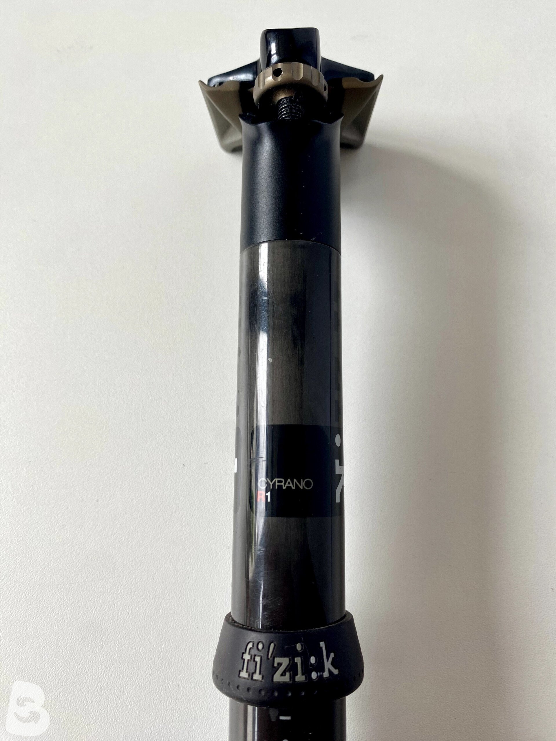 Fizik Cyrano R1 used