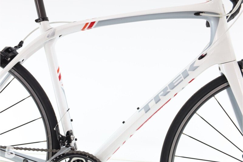 Trek Silque S Carbon used