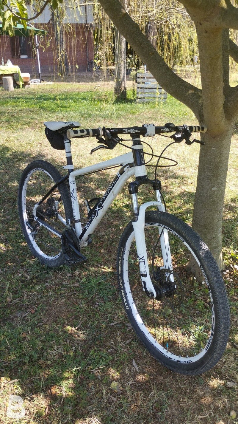 Elios City Bike Bicicletta Elios Prezzo Bicycle Elios Bici Elettrica Bici  Elios Donna Graziella Pieghevole