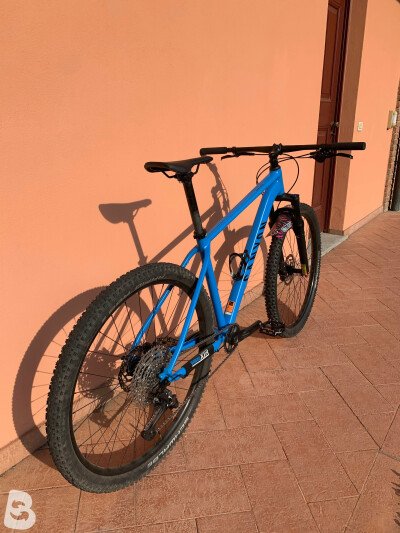 Cross-Country \u0026 Marathon bikes: buy 
