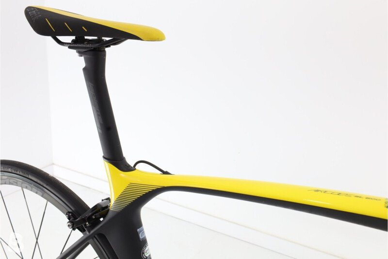 SHIMANO - Lapierre AIRCODE SL 600 × cosmic carbon 2020 Lapierre AIRCODE SL 600 – Specs, Comparisons, Reviews