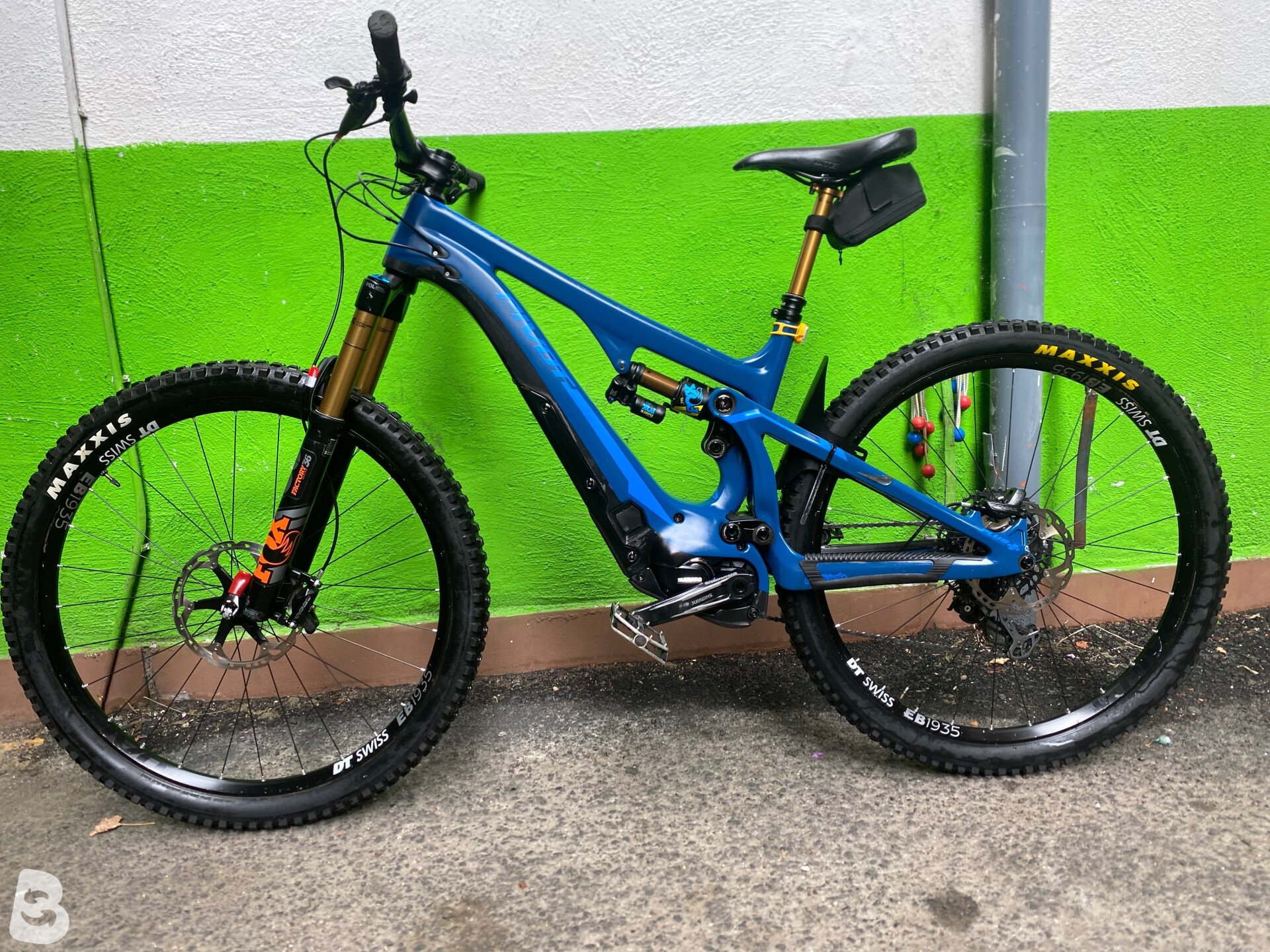 Bolt Cycle Kross Bikes Online Mountain Cycle Kross Bolt Cycle With