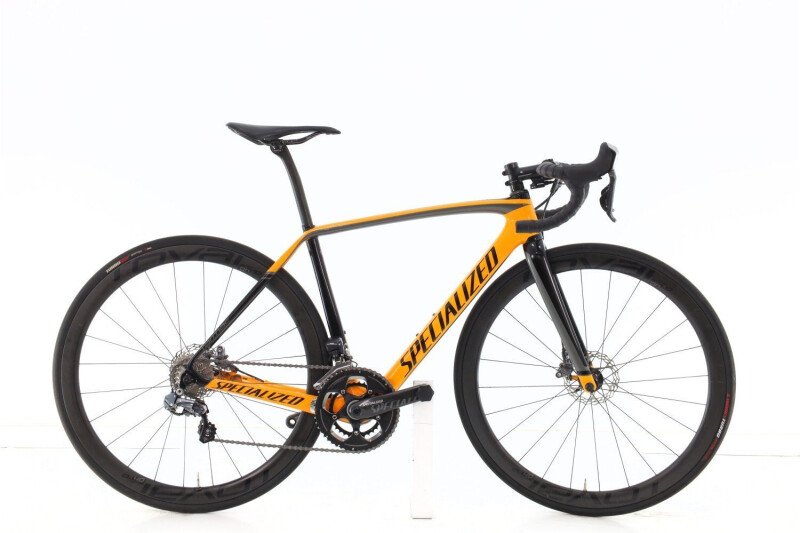 Specialized tarmac expert disc 2016 sale