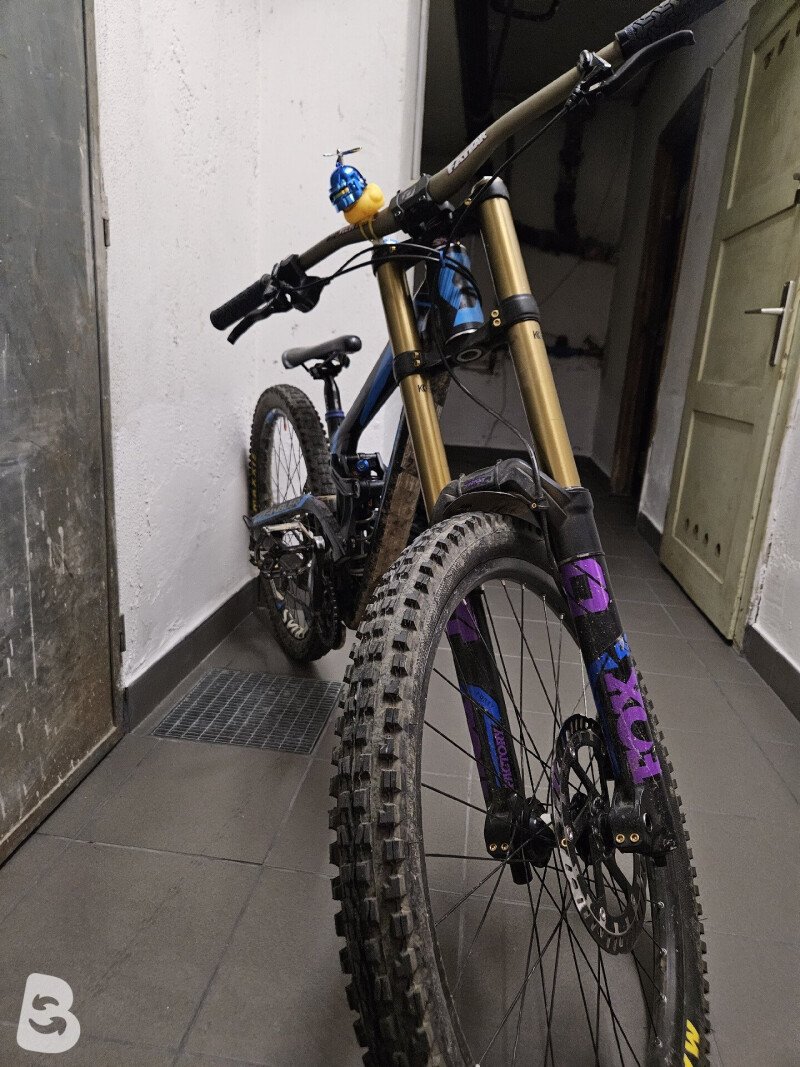 駒ヶ岳シングルカスク 2020-2024The Gambler CLUBQING 駒ヶ岳シングル