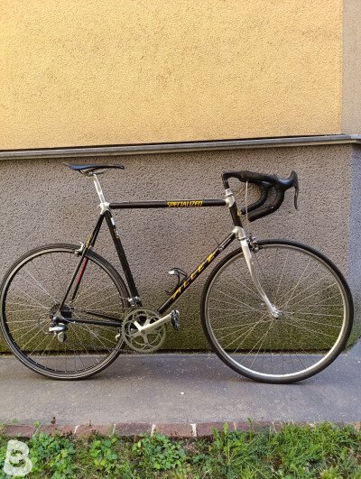 1000006898___optimized-bike-ad