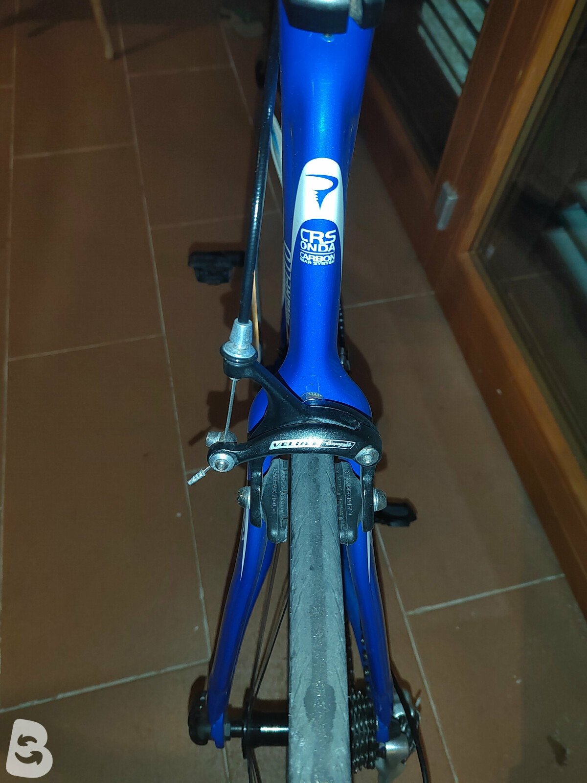 Pinarello f3 2024 13 for sale