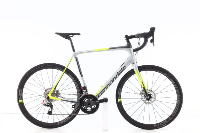 Cannondale synapse ultegra 2019 on sale