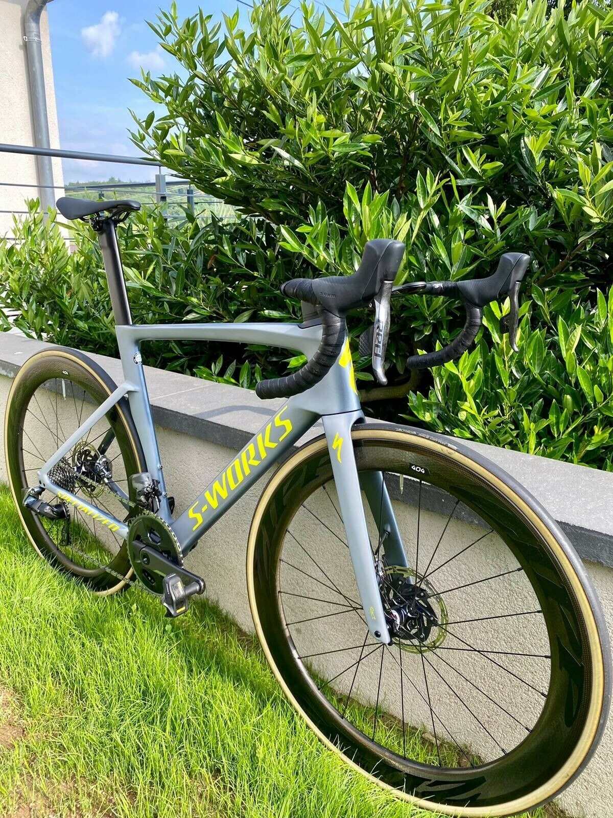 specialized-tarmac-sl6-carbon-gebraucht-kaufen