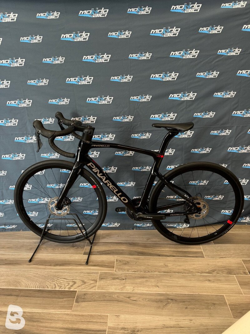 Pinarello Fpone Pinarello Uno 売り切り☆PINARELLO☆FP UNO 6800系