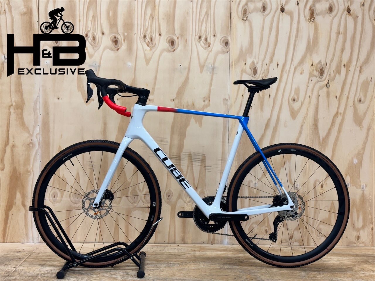 speq fahrradhelm preis SPECIALIZED SEARCH 2026 - Grey Blue Size:MED Fahrradjacken Mtb Windjacke Herren Category:Fahrräder_Ahead VP A42E  schwarz