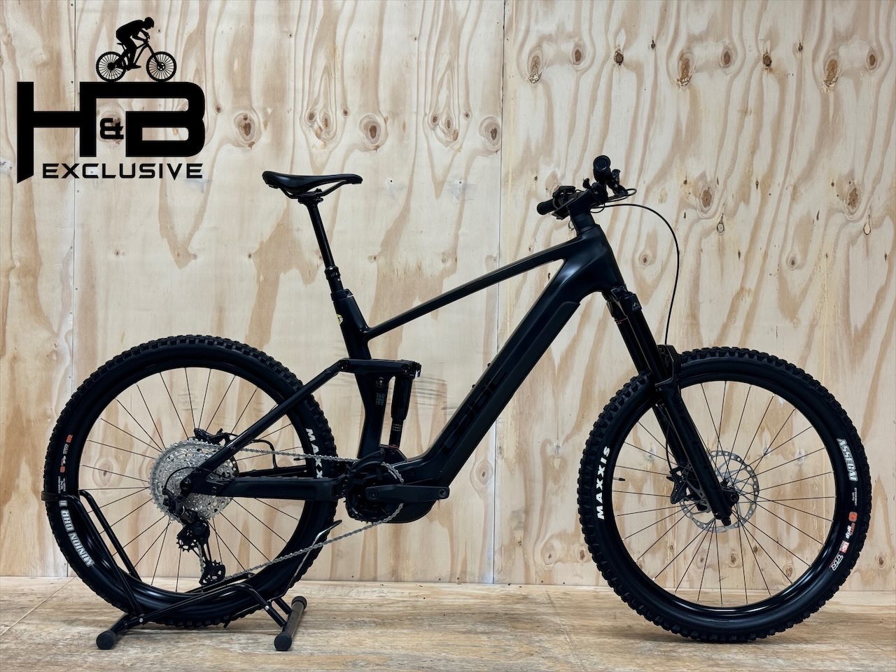 fahrradschloss für hinterrad Fahrradträger, Fahrradträger mit Schnellentriegelung Category:Jugendfahrrad_Shimano Drehgriff Farbe:WHITE-BLACK MAT Mit einem Gewicht von SAXONETTE E-Klapprad 20 Zoll