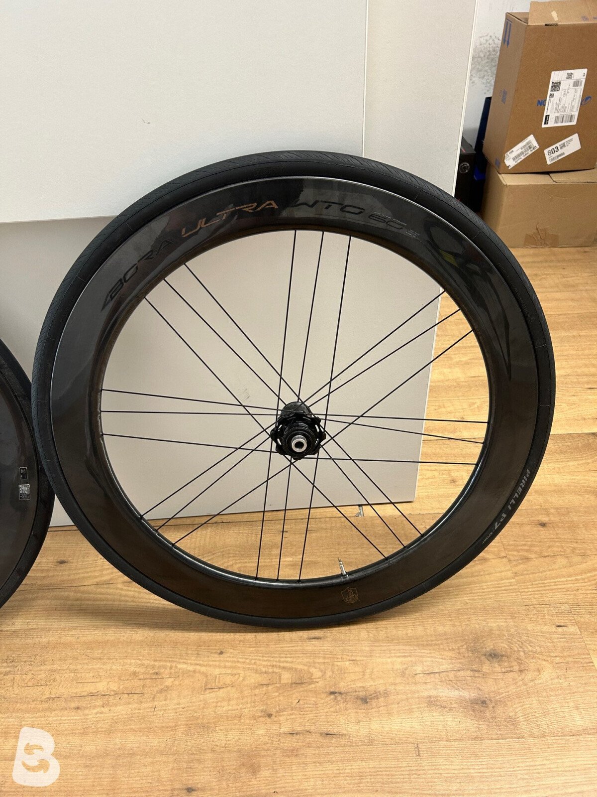 CAMPAGNOLO ボーラ ウルトラBORA ULTRA WTO 60 c19 BORA ULTRA WTO 60 C23 | カワシマサイクルサプライ | スポーツ