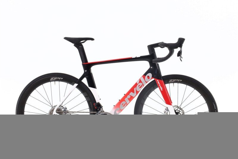 Cervelo Cervelo S3 S Series Carbon AXS 12V used