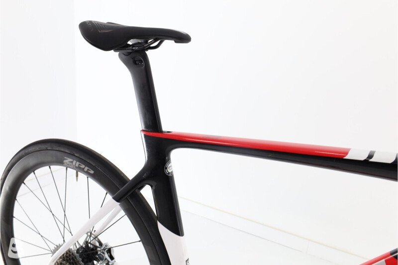 Cervélo Cervelo S3 S-Series Carbon AXS 12V used