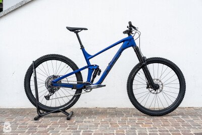 Trek Slash 8 2023