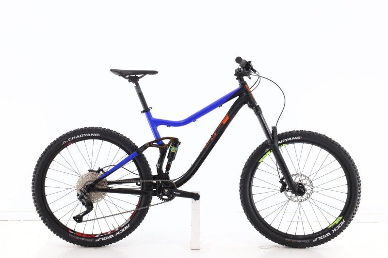 Bicicleta Comprar Bh Lynx Bicicleta Bh Comprar Bh Lynx 2014 BH