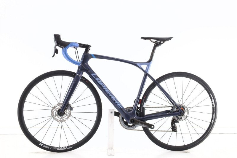 Lapierre Xelius SL 700 Carbon AXS 12V used