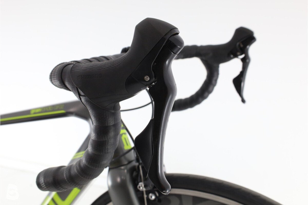 Frame Bmc Bike Harga BMC Teammachine SLR01 One Sram Red ETap