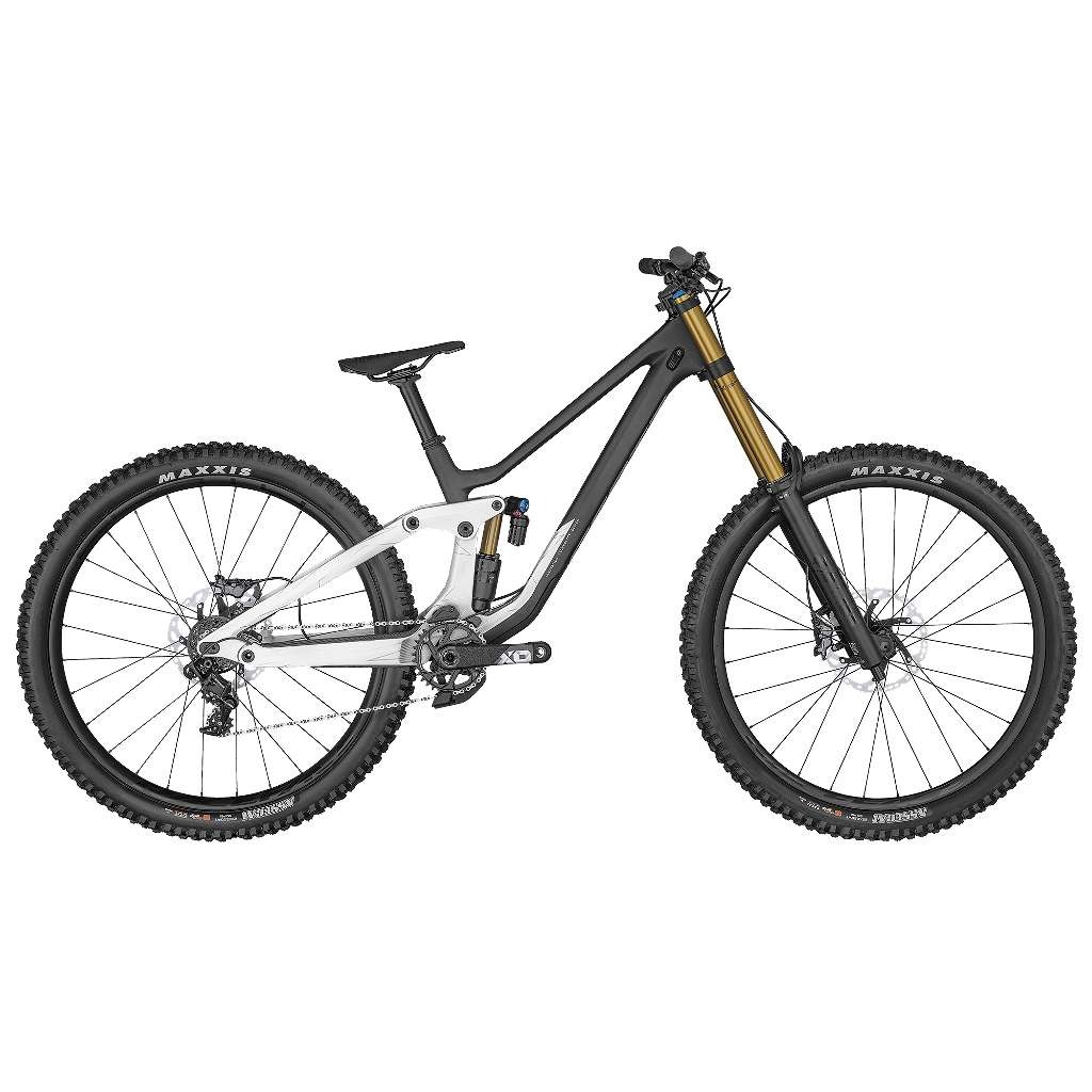 scott-gambler-900-tuned-2022-used