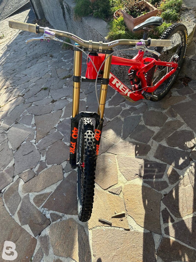 Kalinga Ashok Buy Used Cross Country Skis Near Me Freeride Bike