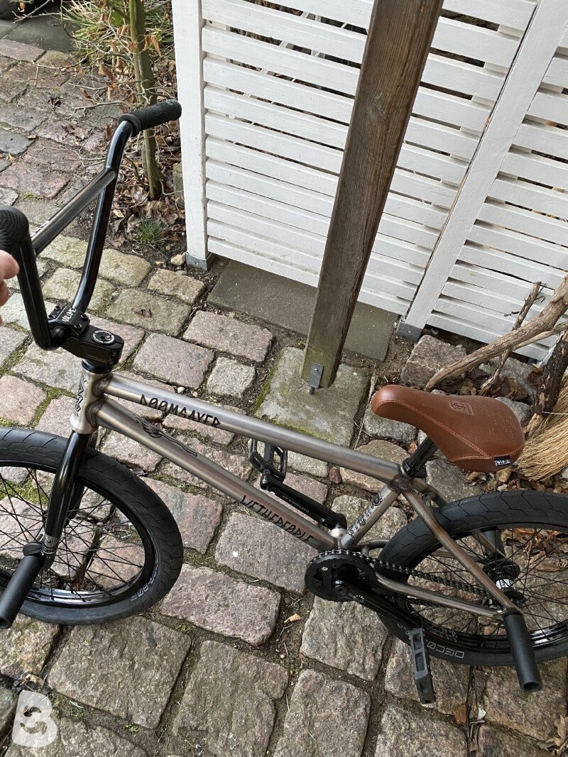 WeThePeople Doomsayer 2020 used