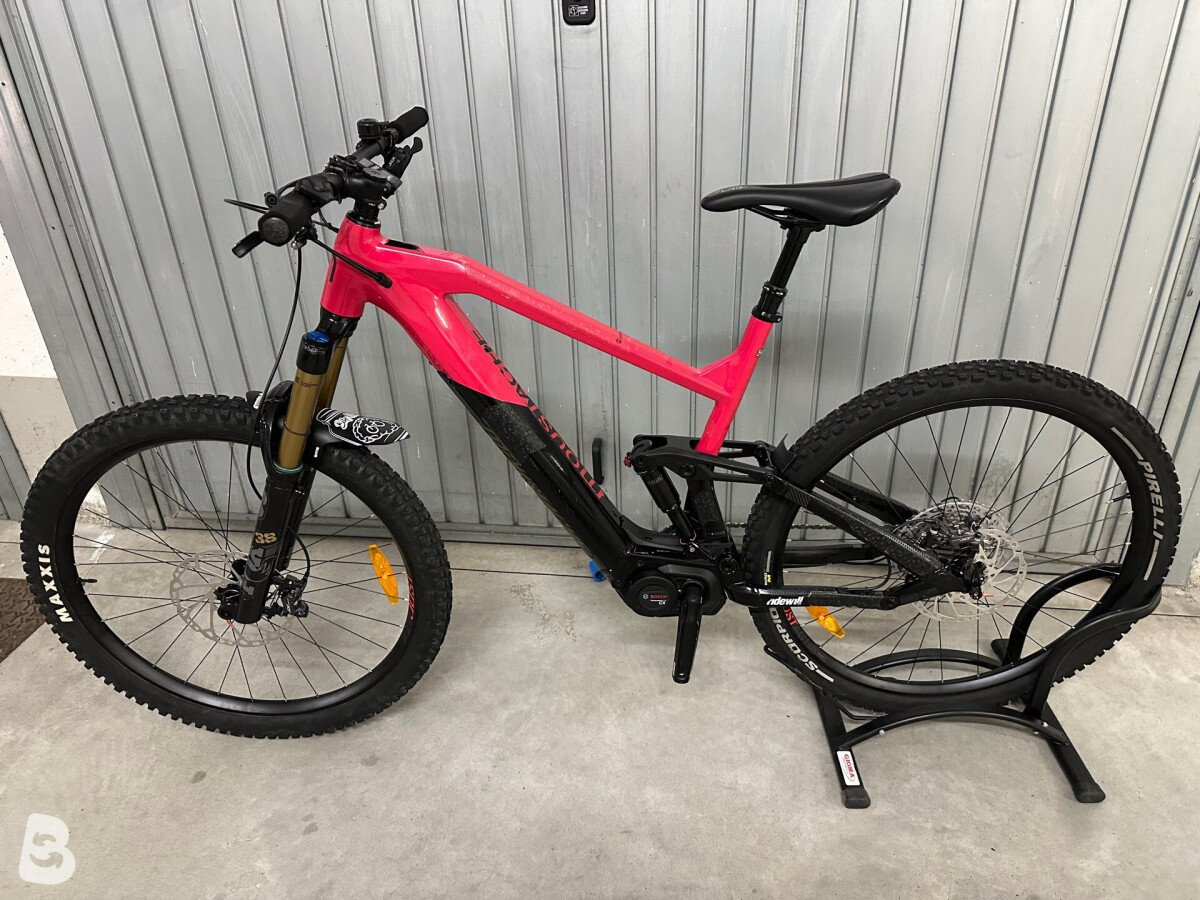 Moustache Samedi 29 Game 29