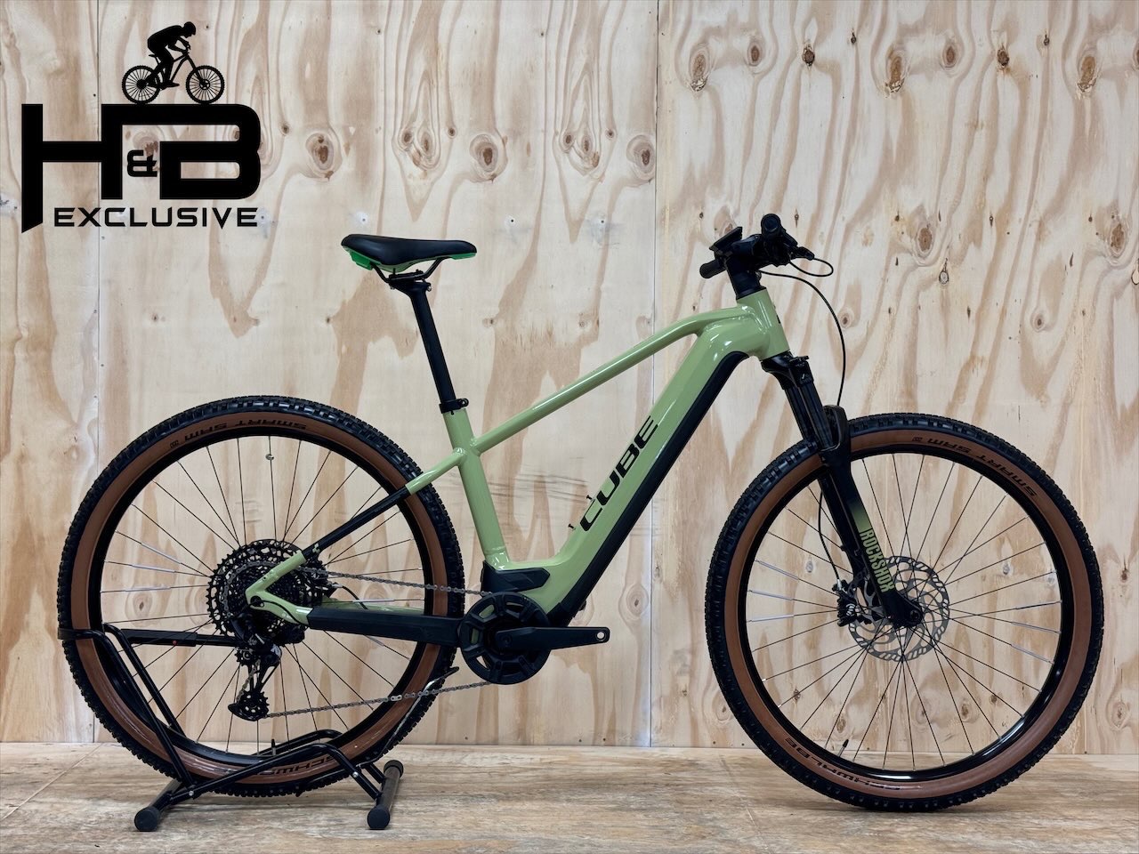 damen damenfahrrad TRETWERK 28 Zoll E-Bike Fahrrad Trekkingbike - Amber - Pedelec mit 8 Gang Schaltung Flurkörbe online kaufen » Transportkoffer Telefon:S24 Ultra