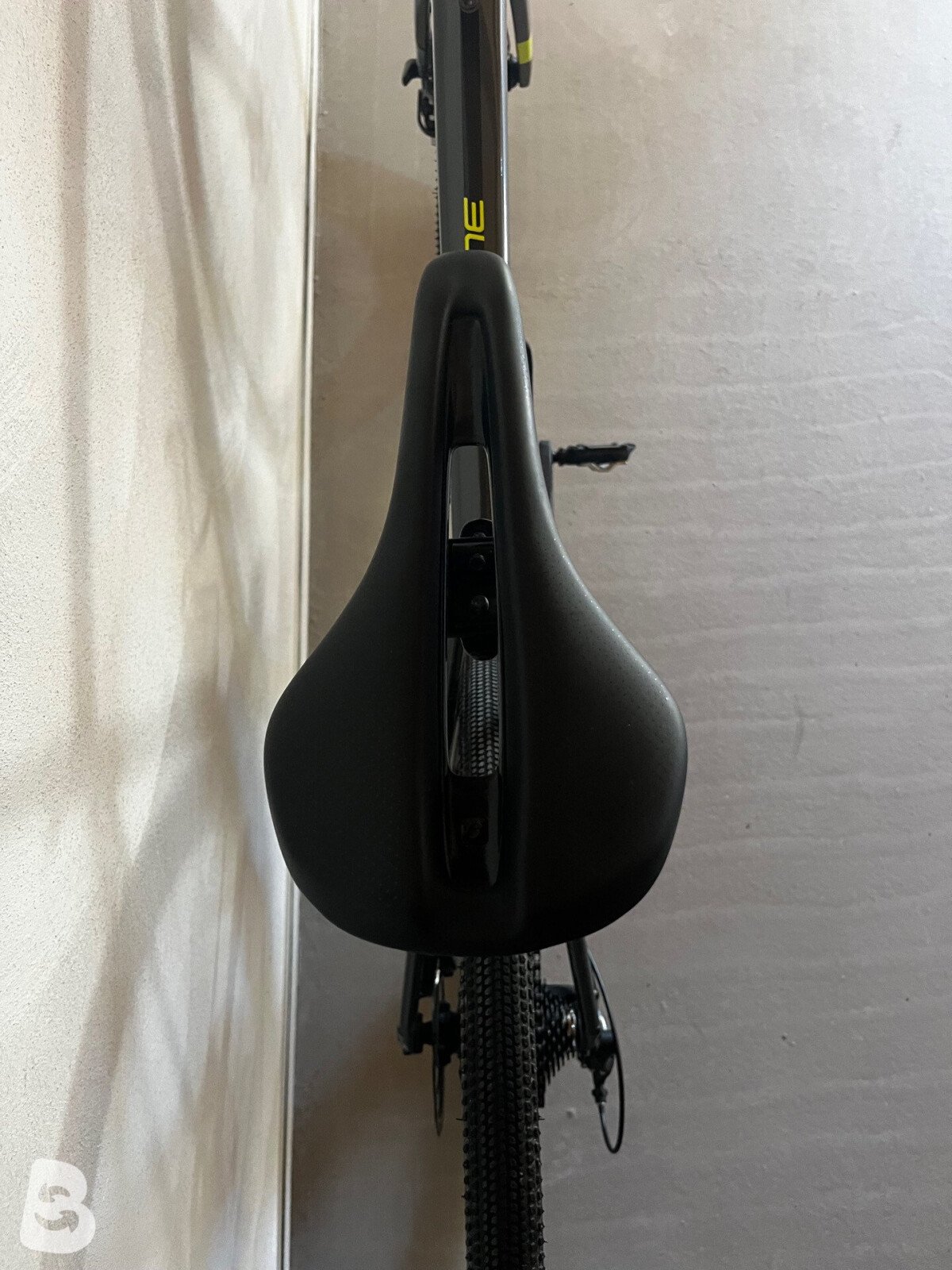 Trek Domane Al 3 2020 used