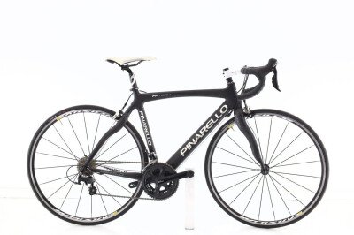 pinarello-fp-team-