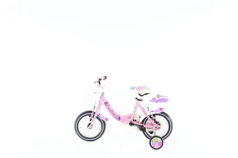 bici bmx bottecchia