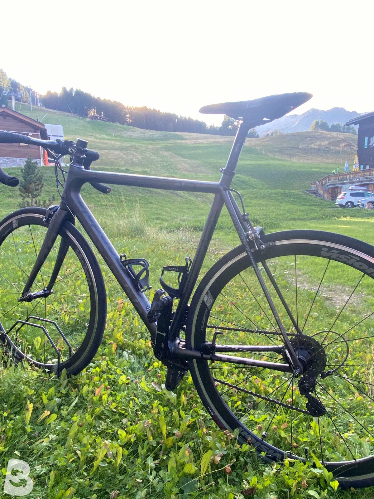 2014 cannondale supersix online evo ultegra