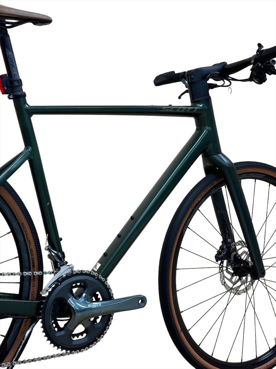 Scott Bike Scott Matrix 20 20 Disc Scott Metrix Speed Scott Metrix