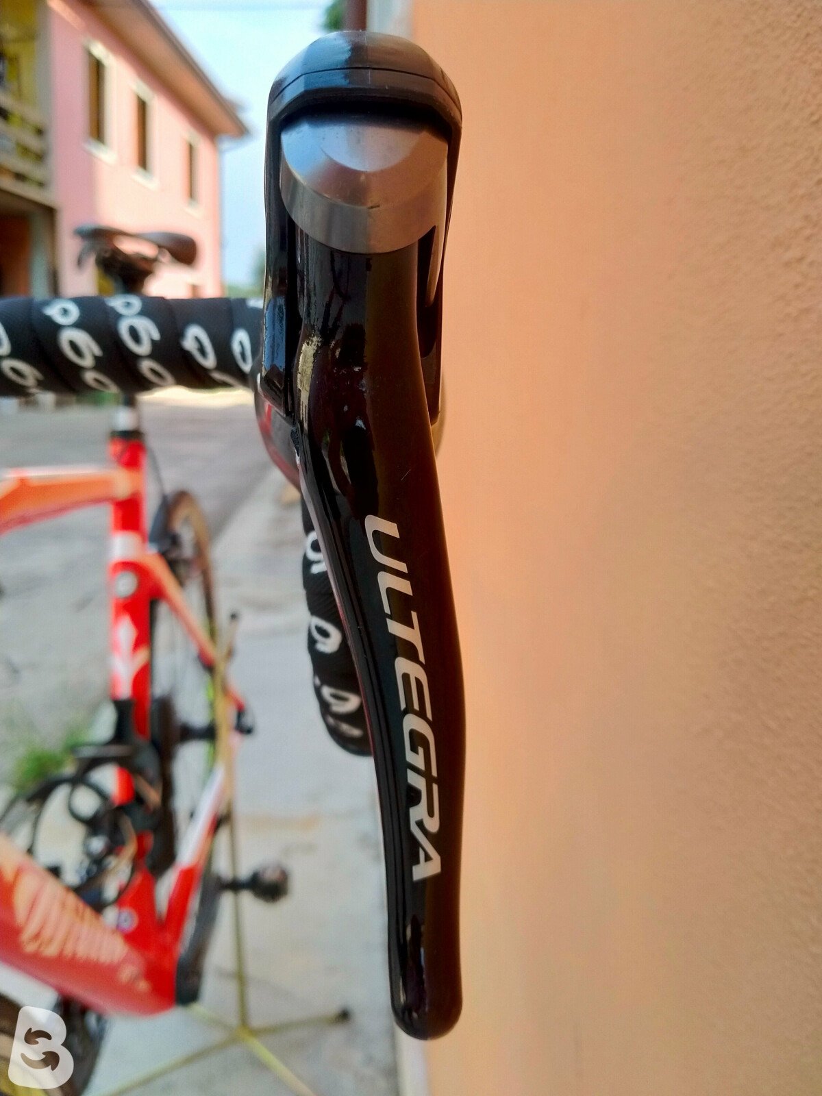 Troc velo 2024 wilier