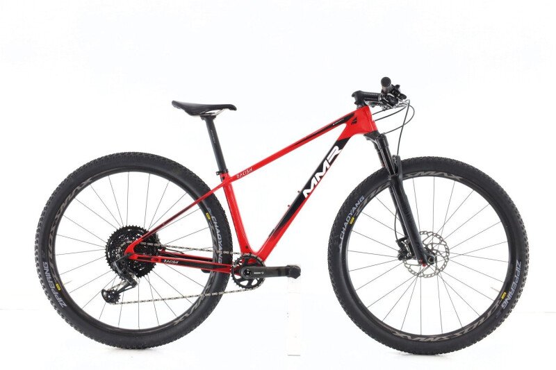 Mmr Rakish Mmr Kendo 2020 Opiniones Sl 10 Peso Mmr Kenta MMR