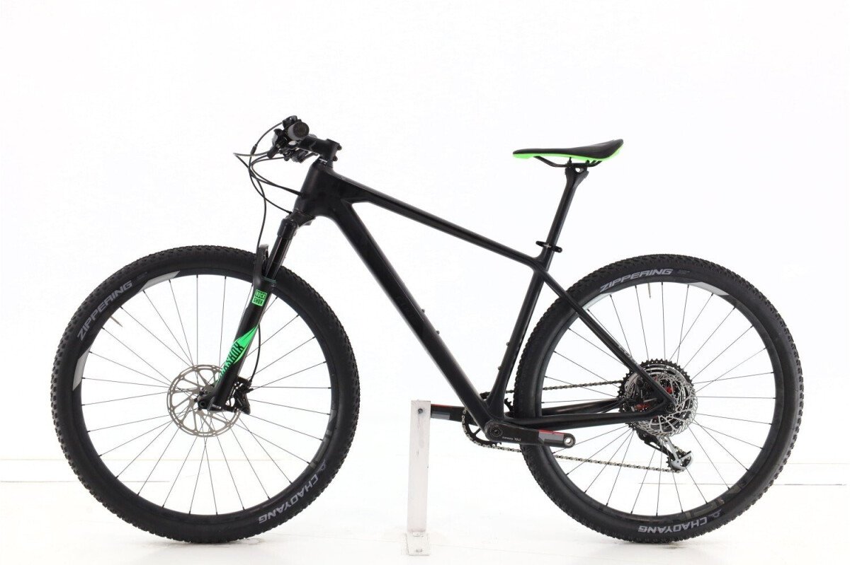 Vtt Cube Cube Reaction Hpa Pro 2016 Cube Reaction Gtc Store