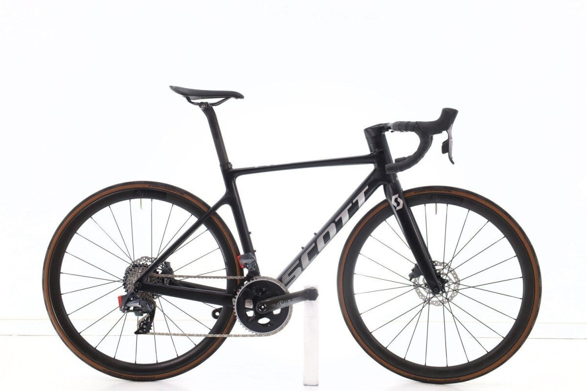 scott-addict-rc-ultimate-