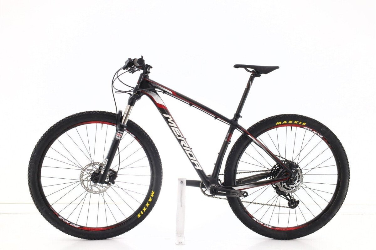 Merida big nine 1000 price online