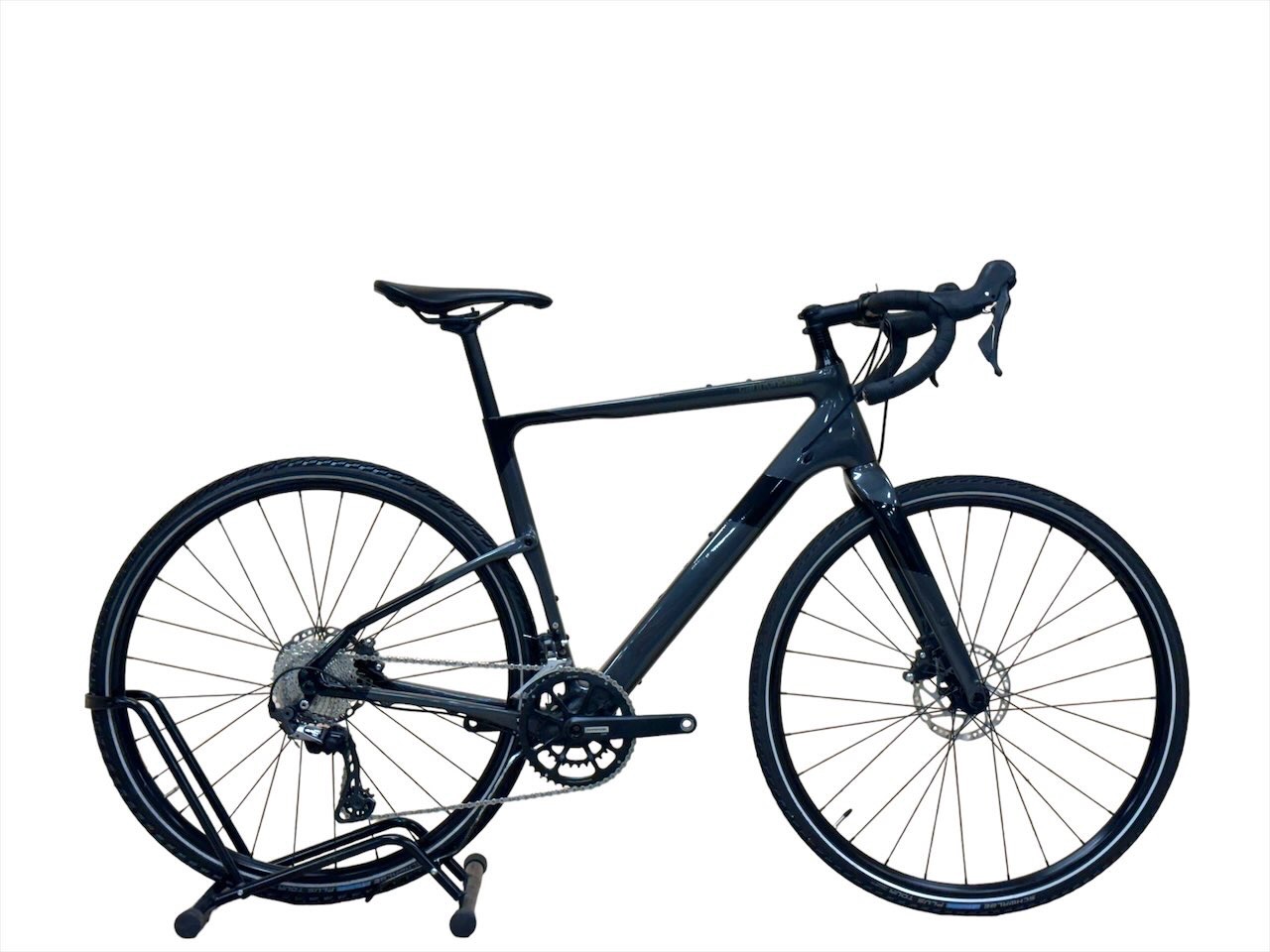 Cannondale topstone carbon women's ultegra rx 2 hotsell