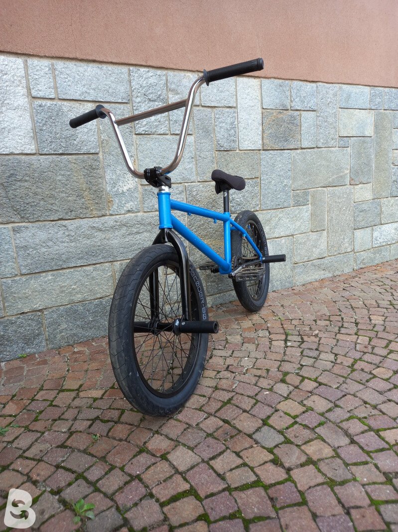 used sunday bmx bikes for sale