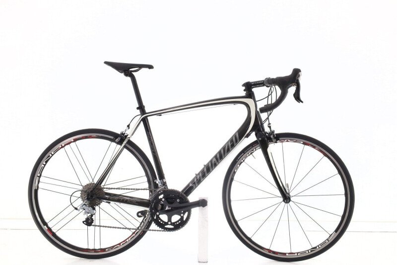 自転車本体 Specialized Tarmac Sports Specialized Tarmac Sport